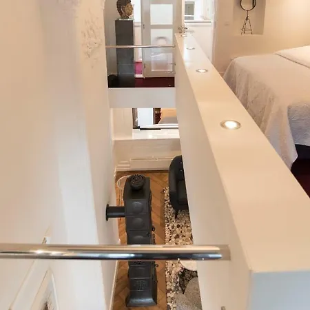 Royal Boutique Amsterdam