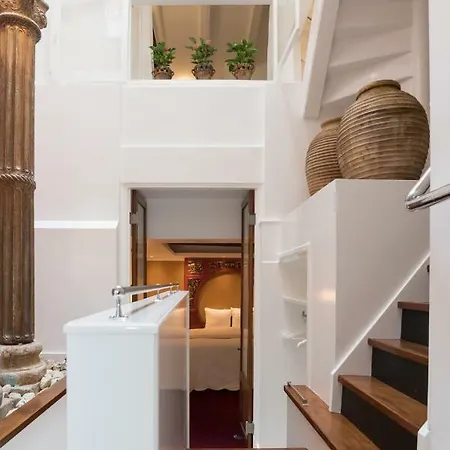 Royal Boutique 4* Amsterdam